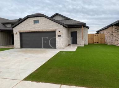 Main picture of 5855 Urbana Pl