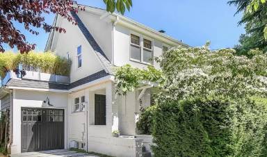 Main picture of 1420 32nd Ave S