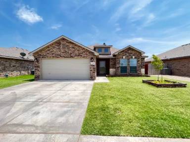 Main picture of 2339 143rd St