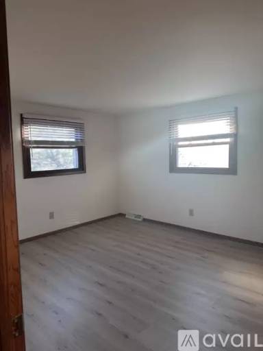 Main picture of 6733 Hill Park Ct