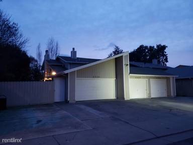 Main picture of 2524 Antoine Ct