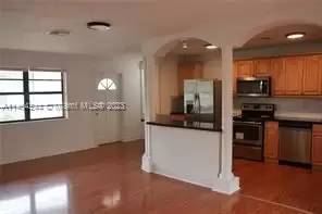Main picture of Boulevard Heights