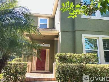 Main picture of 710 Climbing Oaks Ct
