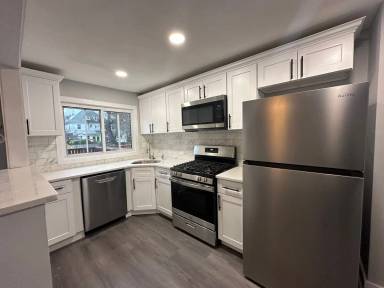 Main picture of 3307 Decatur St