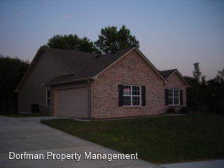 Main picture of 5763 W Deerview Bnd