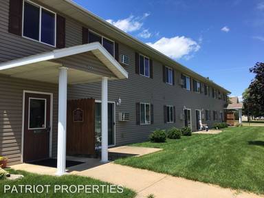 Main picture of 1022 Grandview Ave