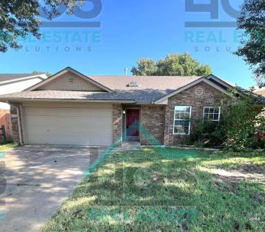 Main picture of 2033 Sierra St