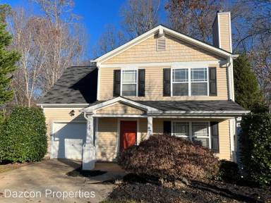 Main picture of 206 English Hills Dr