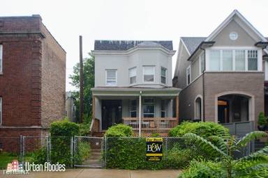 Main picture of 4147 N Hermitage Ave