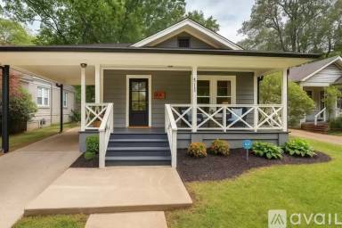 Main picture of 3573 Galloway Ave