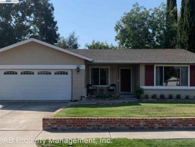 Main picture of 4798 Mohr Ave