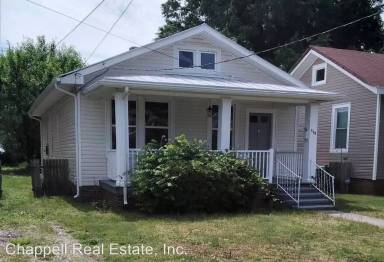 Main picture of 113 Lafayette Ave