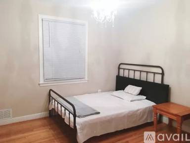Main picture of 12402 Flack St