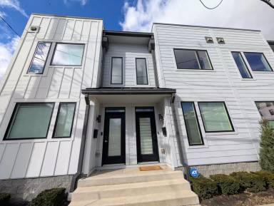 Main picture of 1147 N 4th St