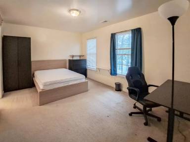 Main picture of 1065 Hampton St NW