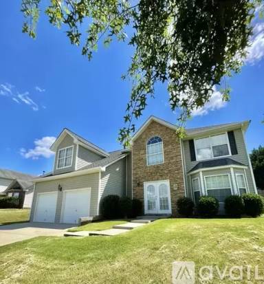 Main picture of 718 Fletcher Dr