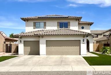 Main picture of 15918 W Banff Ln