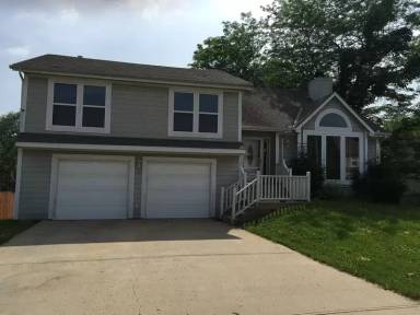 Main picture of 12304 Corrington Ave