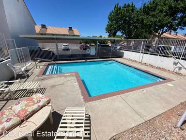 Main picture of Woodbridge