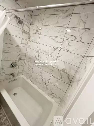 Main picture of 1 Linden St