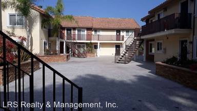 Main picture of 729 S Knott Ave