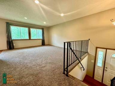 Main picture of 13350 Timber Crest Dr