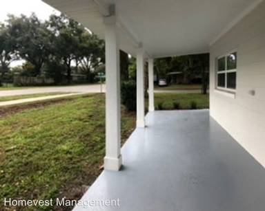 Main picture of 3121 Ivel Dr