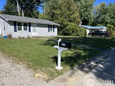 Main picture of 212 Shady Nook