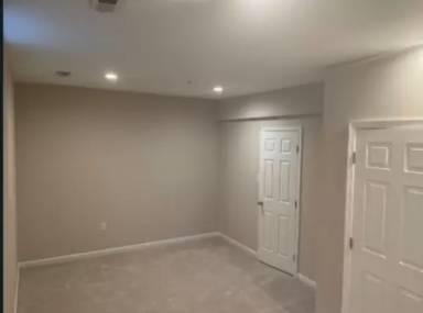 Main picture of 11600 Prospect Hill Rd