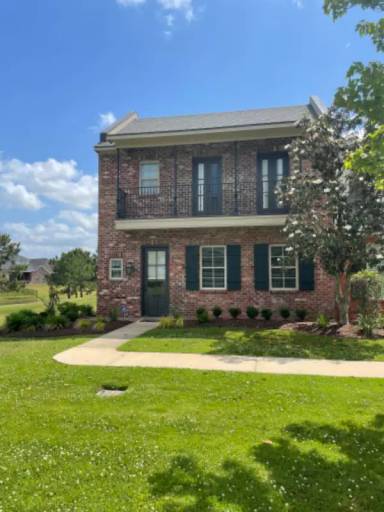 Main picture of 3778 Gray Market Dr