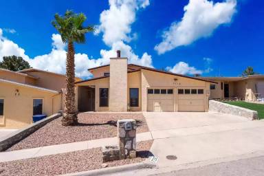 Main picture of 733 Espada Dr