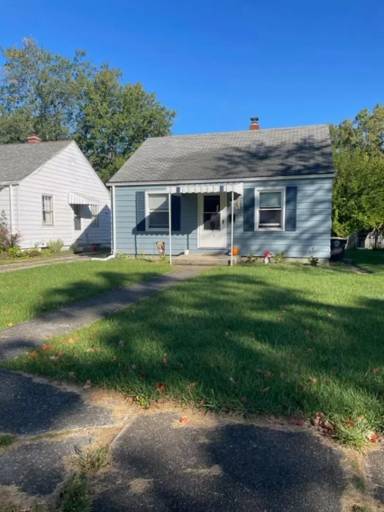 Main picture of 1311 Ferguson Ave