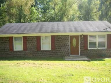 Main picture of 2206 Wildwood Rd