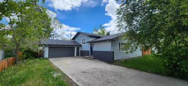 Main picture of 410 N 19th Ave