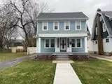 Main picture of 3361 Cedarbrook Rd
