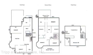 Main picture of 305 Augusta Ave