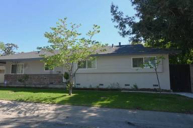 Main picture of 2360 53rd Ave