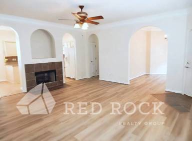 Main picture of 234 High Ridge Dr