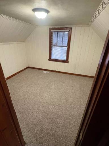 Main picture of 232 N Wesley St