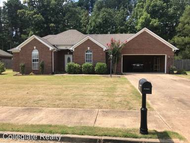 Main picture of 120 Yocona Ridge Rd
