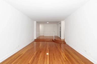 Main picture of 360 W 55th St Apartments