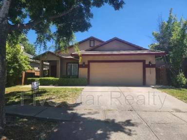 Main picture of 1835 Woodland Dr