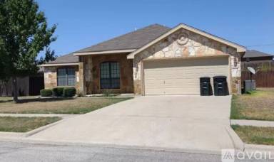 Main picture of 9810 Diana Dr