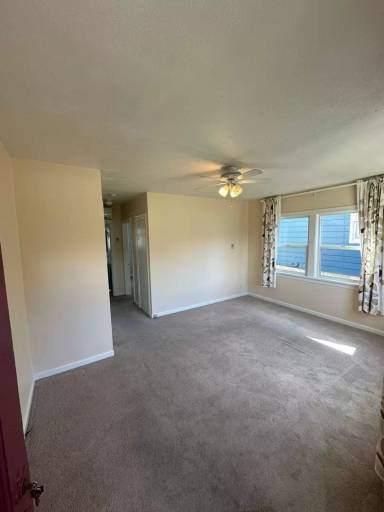 Main picture of 916 12th St