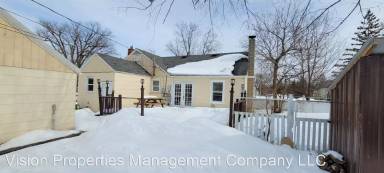 Main picture of 1317 Beltrami Ave NW