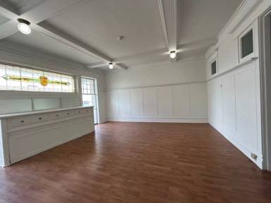 Main picture of 2429 Shattuck Ave