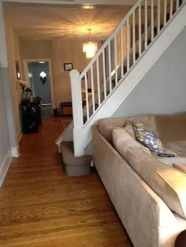Main picture of 4356 Dexter St