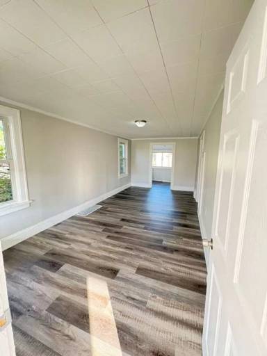 Main picture of 29007 Foxboro St
