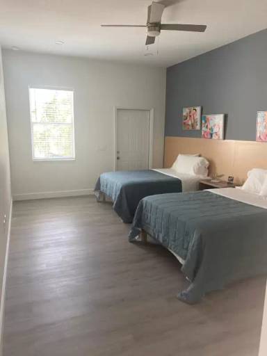 Main picture of 6114 Dallas Blvd
