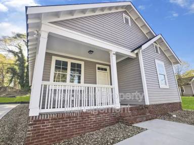 Main picture of 180 Floyd Cir